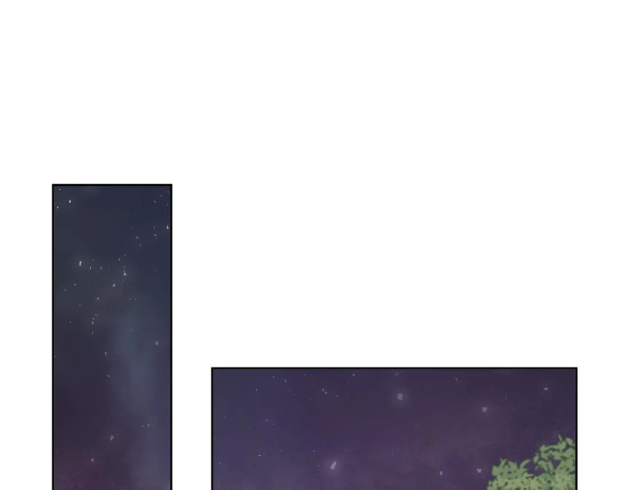 第68话 不可说的秘密 第63页