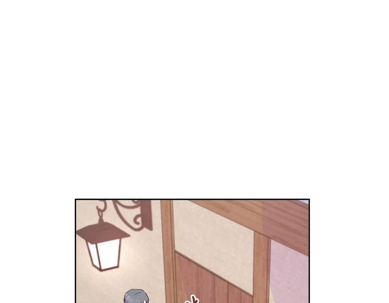 第68话 不可说的秘密 第74页