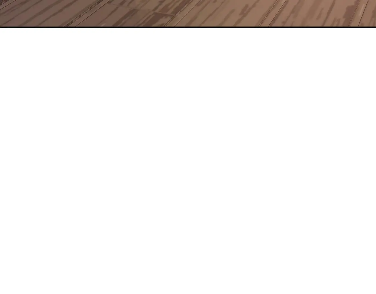 第68话 不可说的秘密 第80页