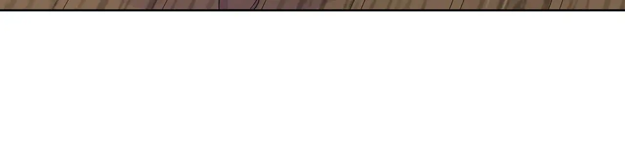 第68话 不可说的秘密 第116页