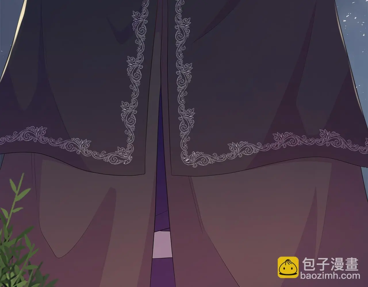 第68话 不可说的秘密 第146页