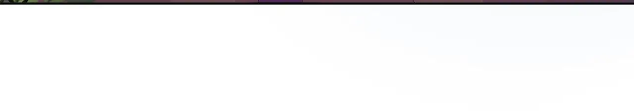 第68话 不可说的秘密 第147页