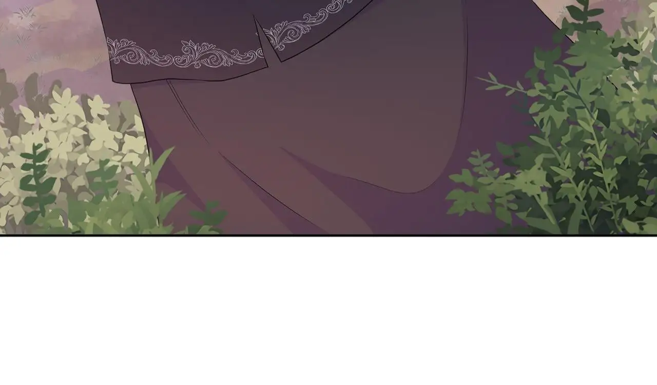 第68话 不可说的秘密 第153页
