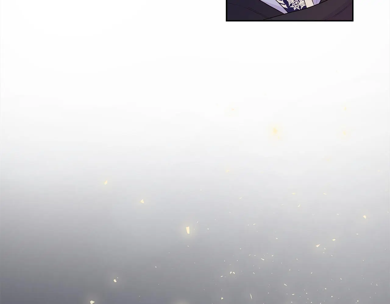 第68话 不可说的秘密 第157页