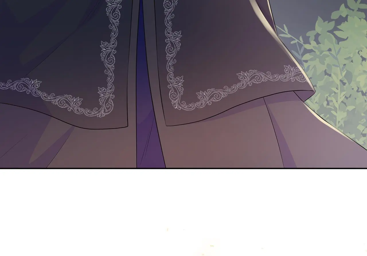 第68话 不可说的秘密 第160页