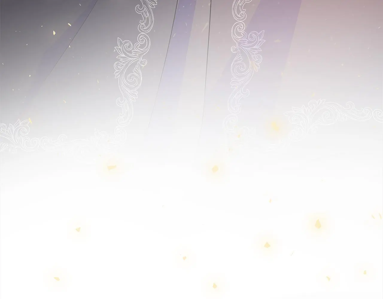 第68话 不可说的秘密 第165页