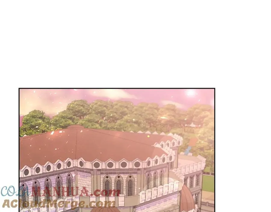 第69话 开国之君 第5页