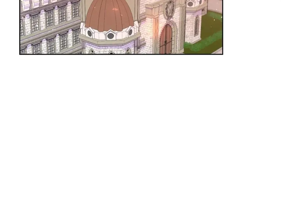 第69话 开国之君 第6页