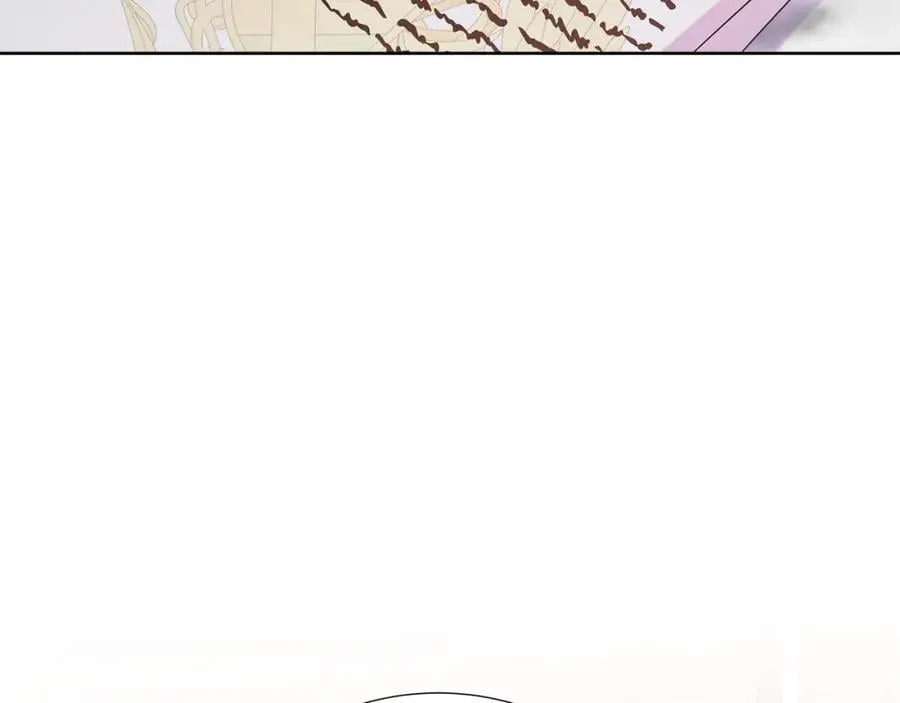 第69话 开国之君 第8页