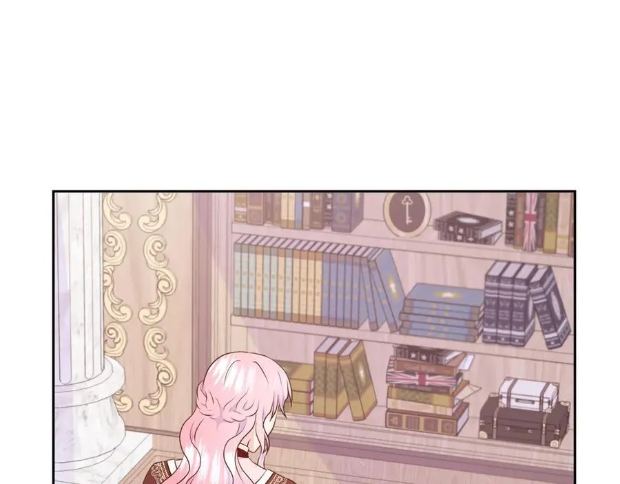 第69话 开国之君 第26页