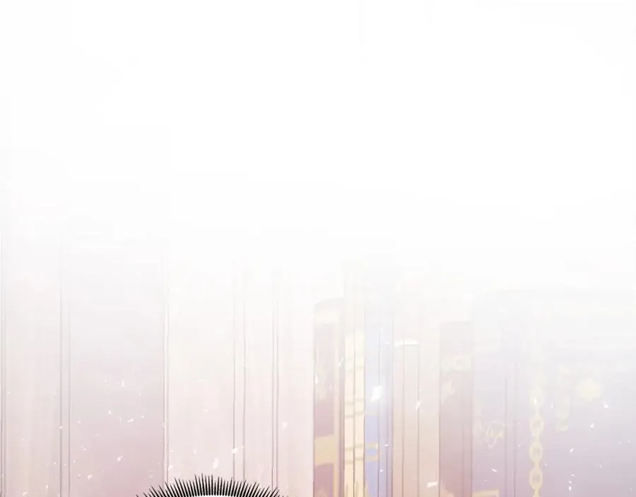 第69话 开国之君 第28页