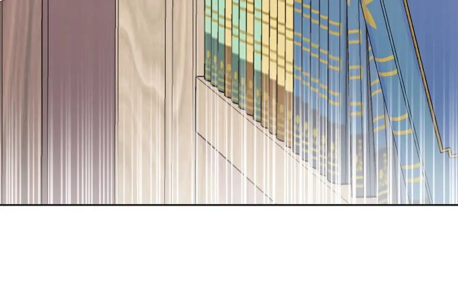 第69话 开国之君 第31页