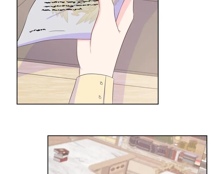 第69话 开国之君 第38页