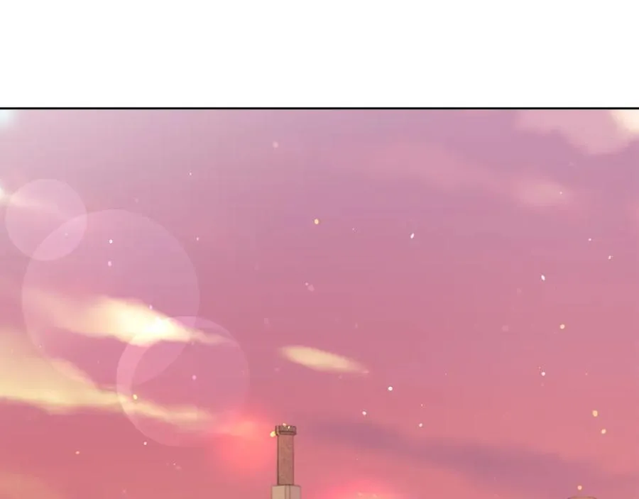 第69话 开国之君 第66页