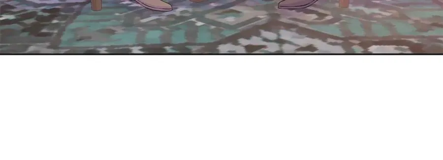 第69话 开国之君 第88页