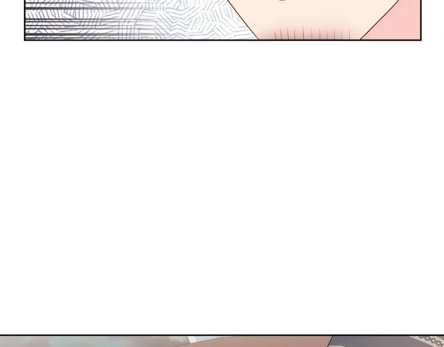 第69话 开国之君 第107页