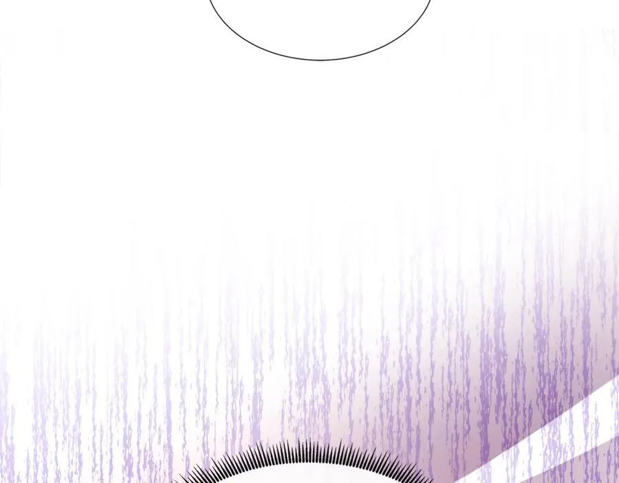 第69话 开国之君 第112页