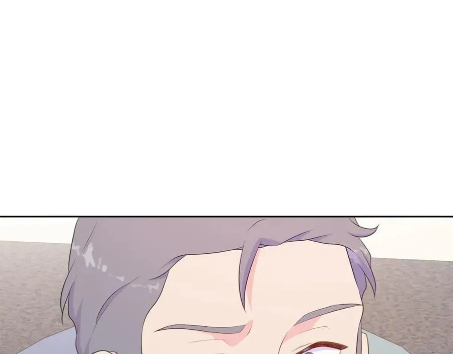 第69话 开国之君 第131页