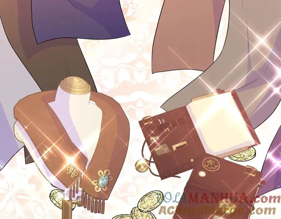 第69话 开国之君 第141页