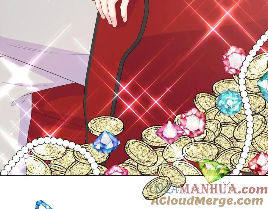 第69话 开国之君 第153页
