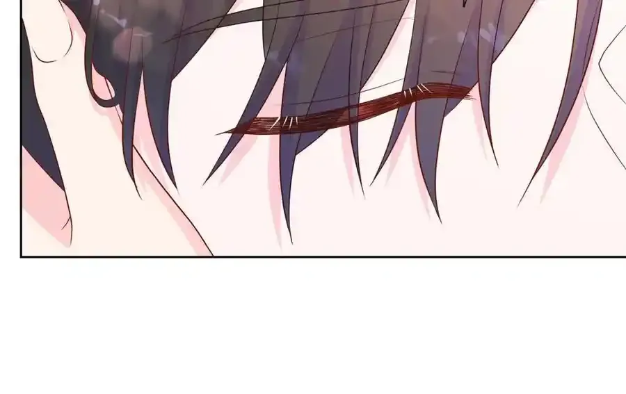 第70话 意外死亡 第63页