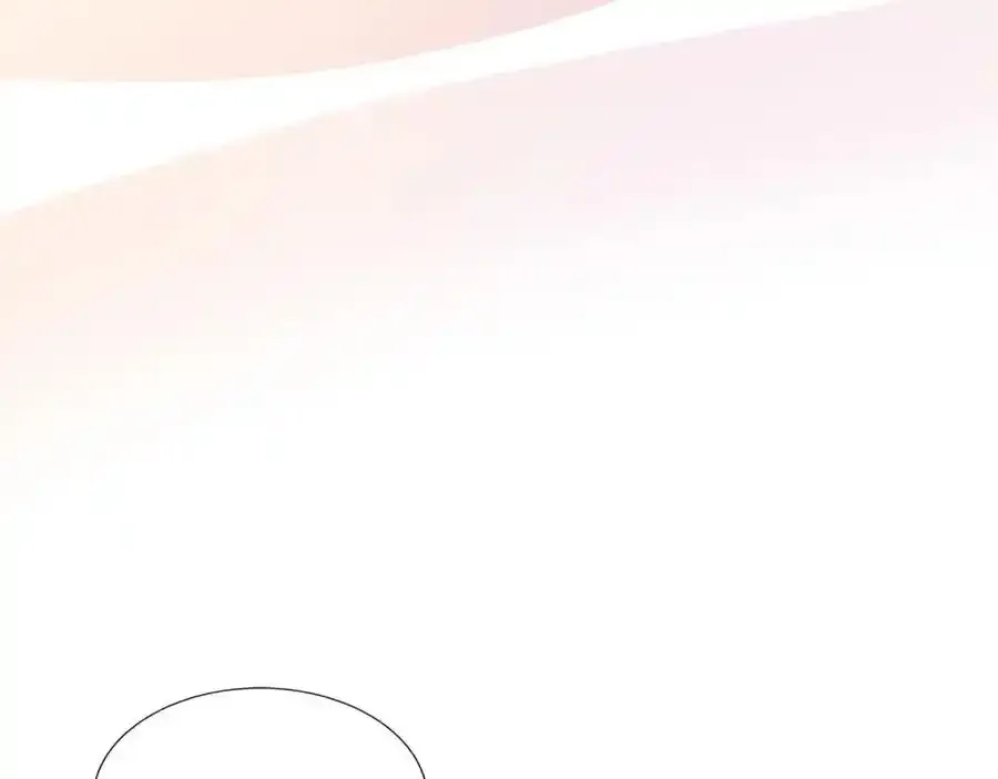 第70话 意外死亡 第70页