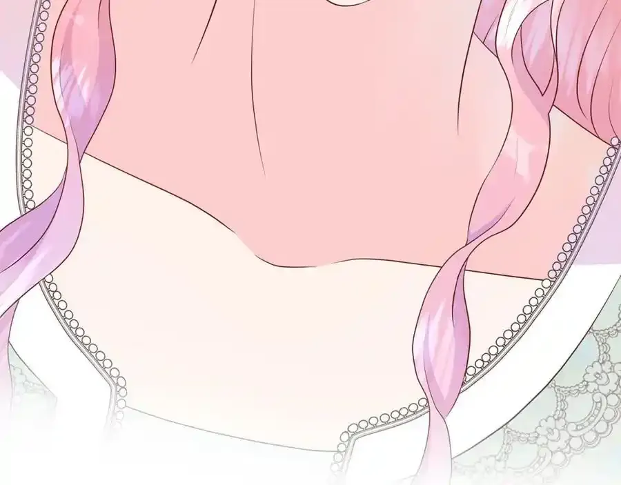 第70话 意外死亡 第83页