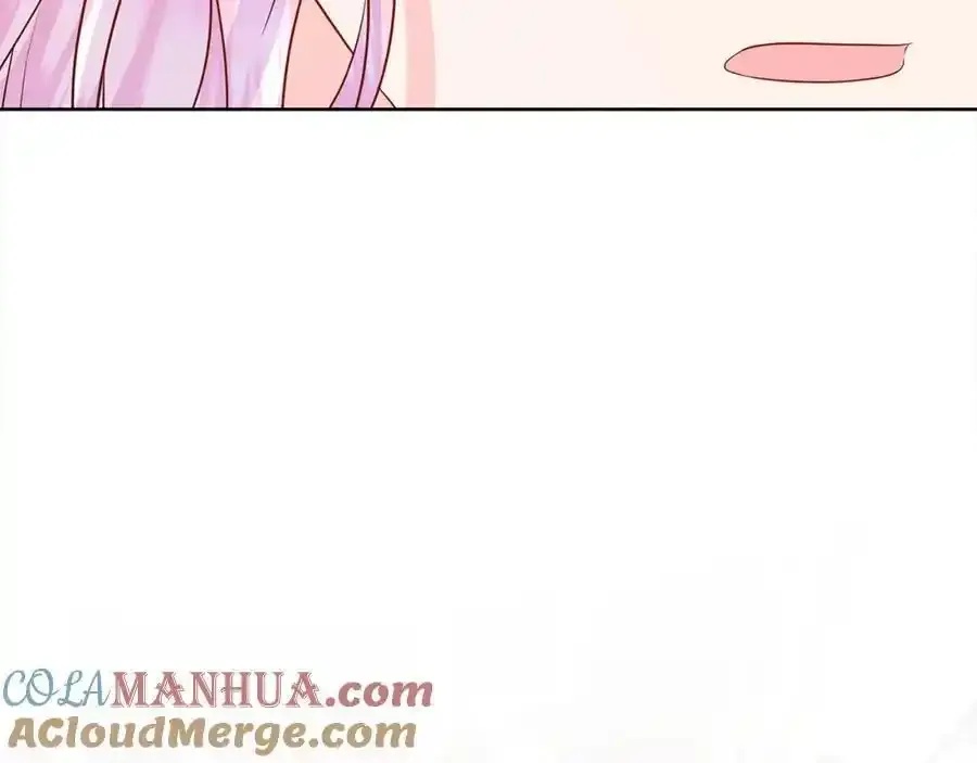 第70话 意外死亡 第145页
