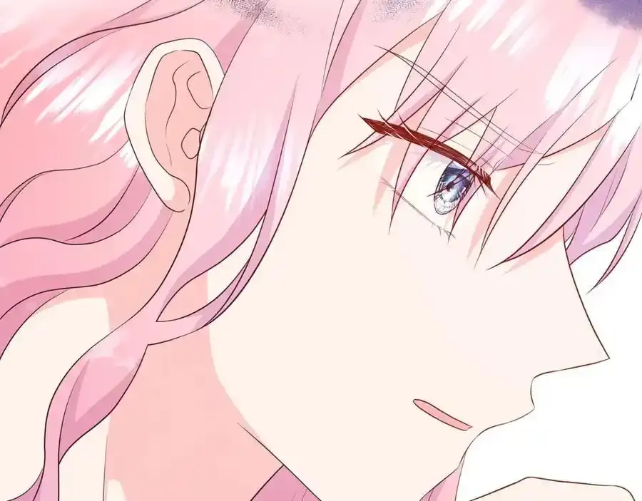 第70话 意外死亡 第162页
