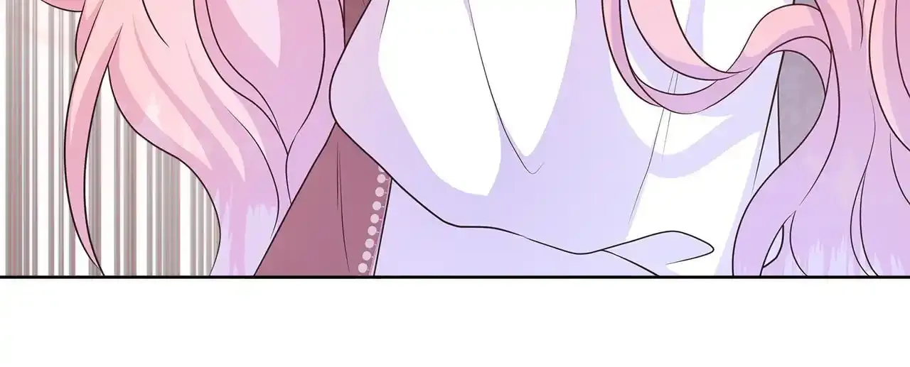 第52话 皇太子的刁难 第68页