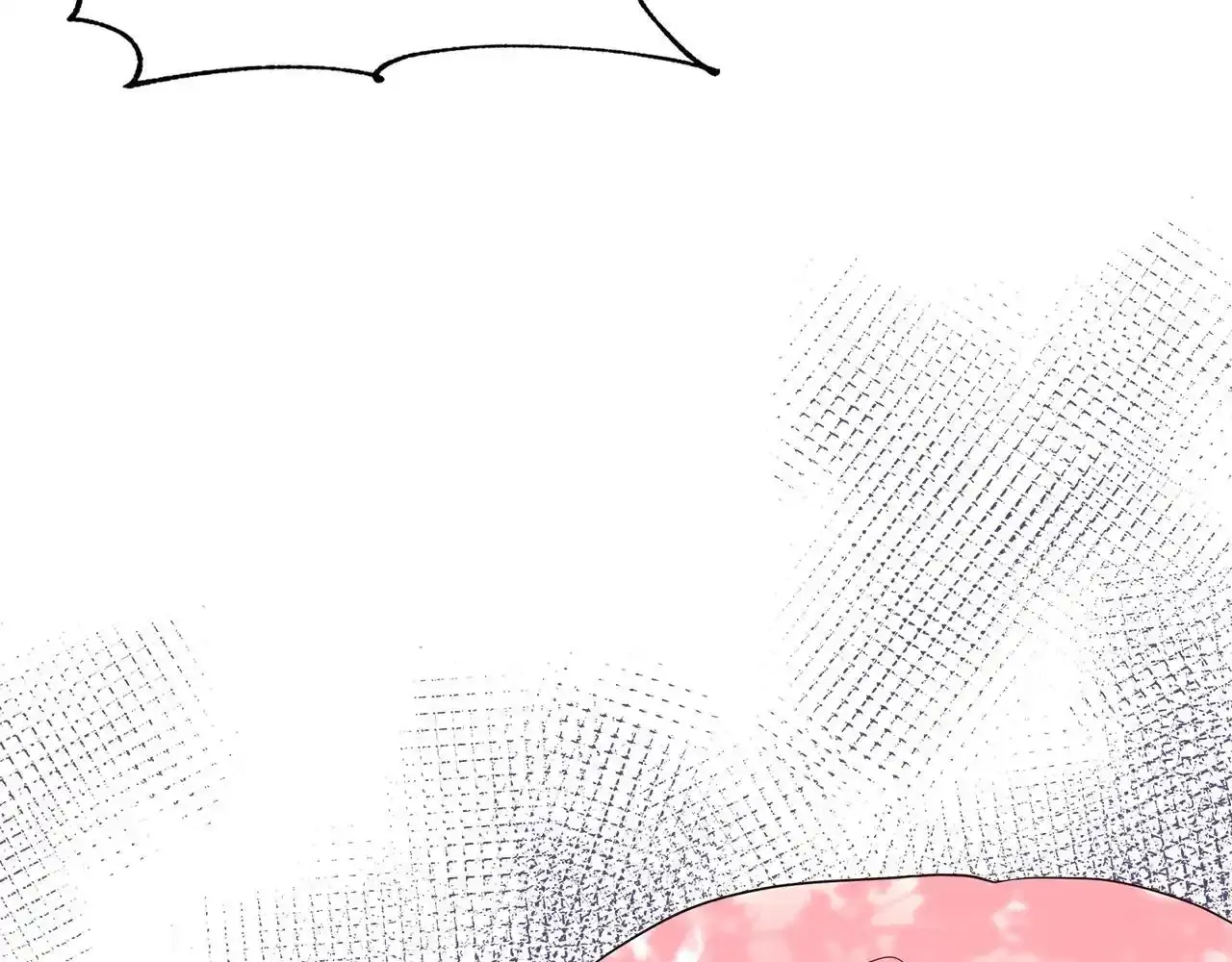 第52话 皇太子的刁难 第134页