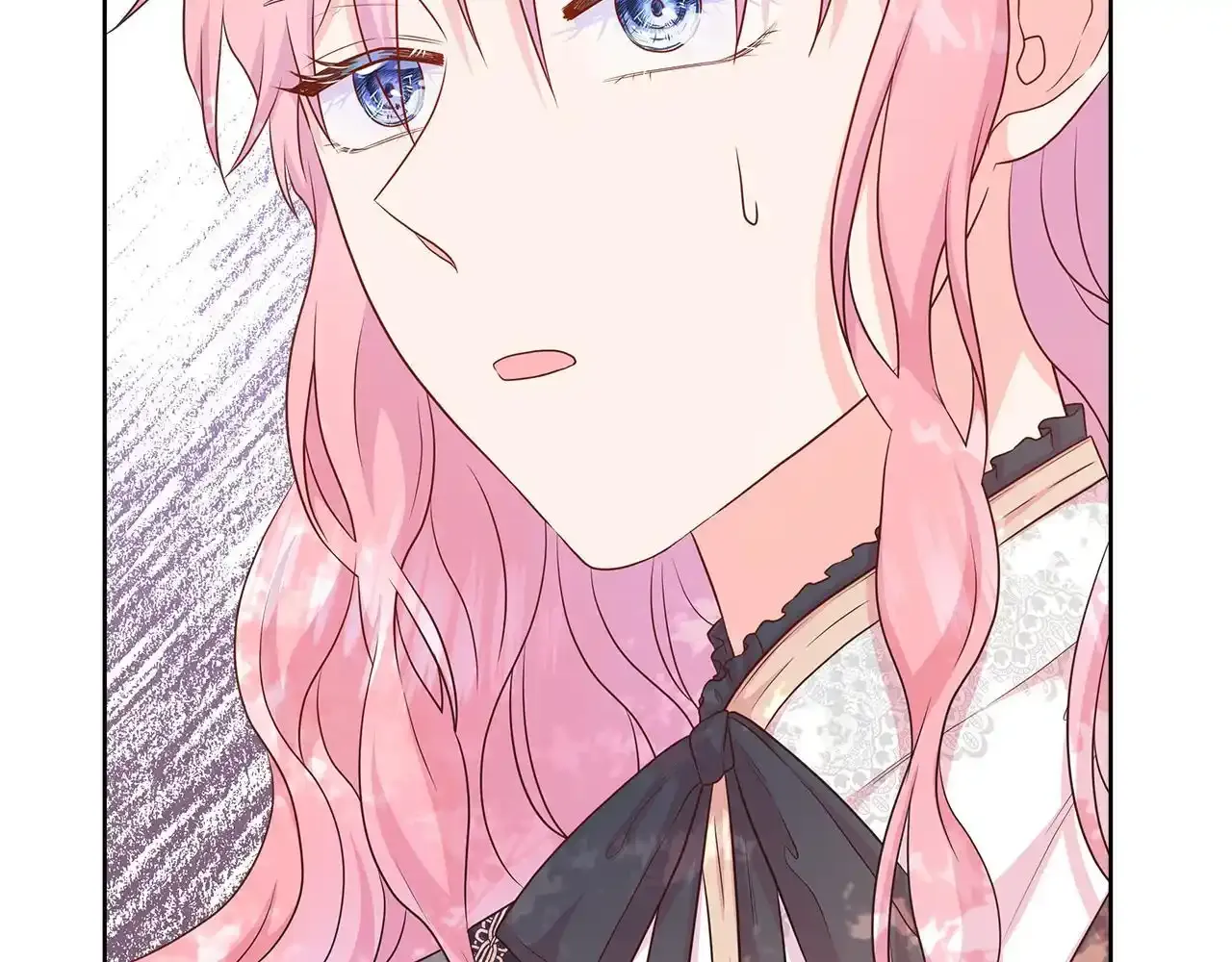 第52话 皇太子的刁难 第148页