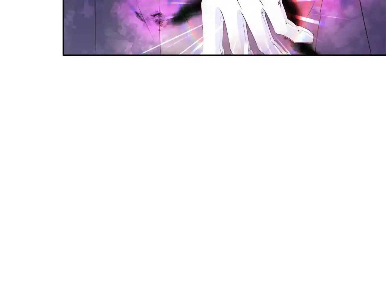 第52话 皇太子的刁难 第155页