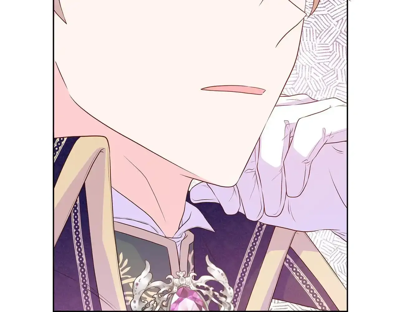 第52话 皇太子的刁难 第186页