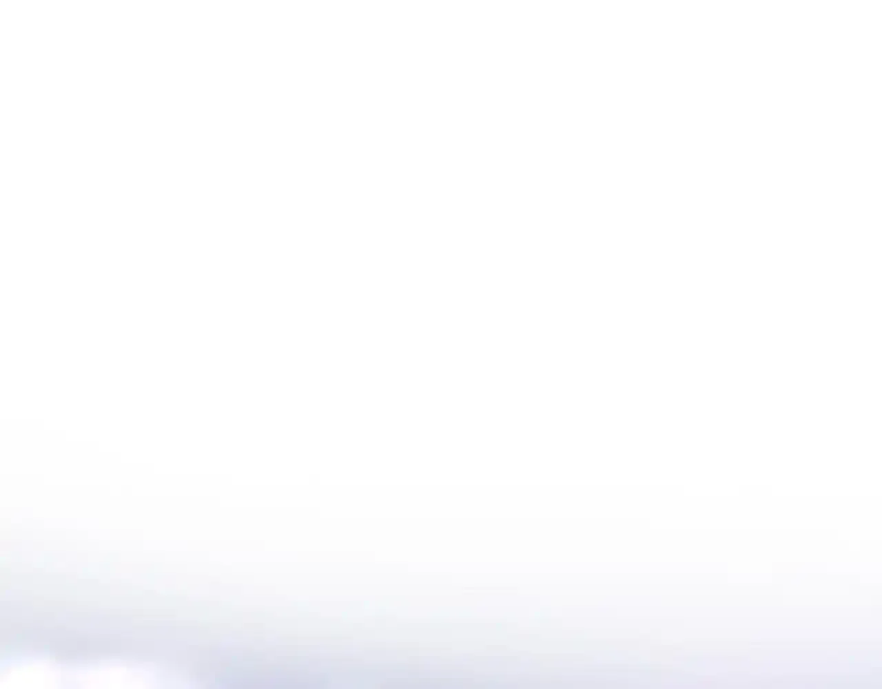 第53话 警告 第1页