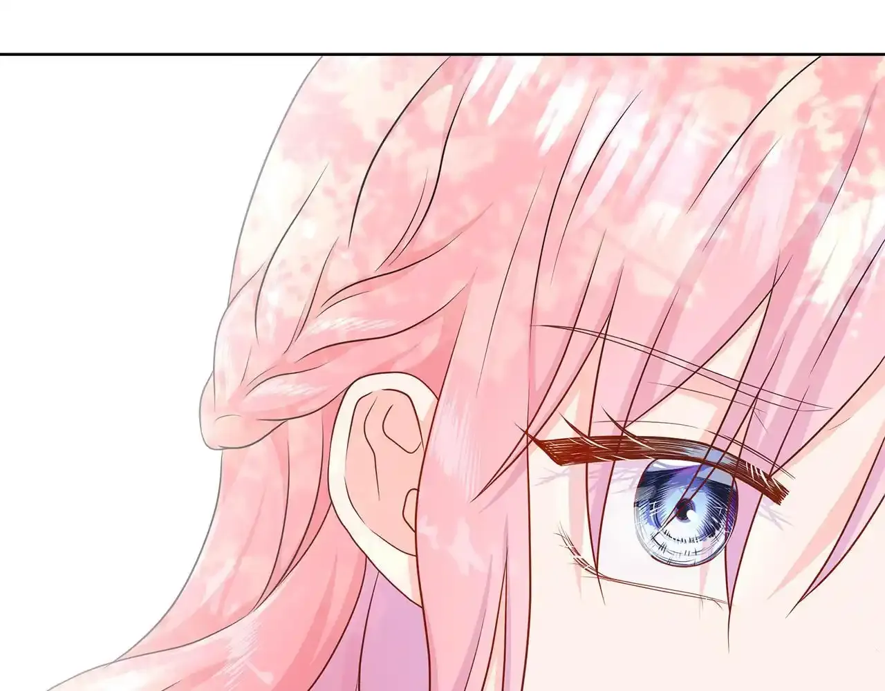 第53话 警告 第8页