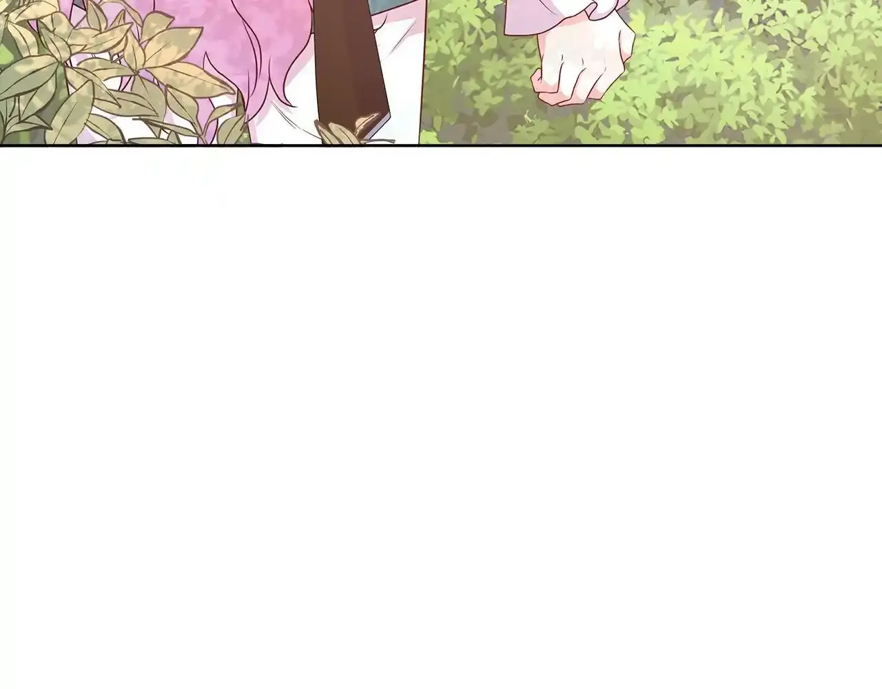 第53话 警告 第31页