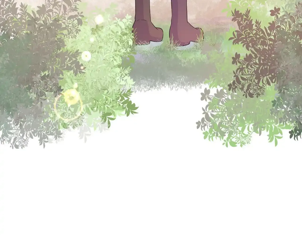 第53话 警告 第37页
