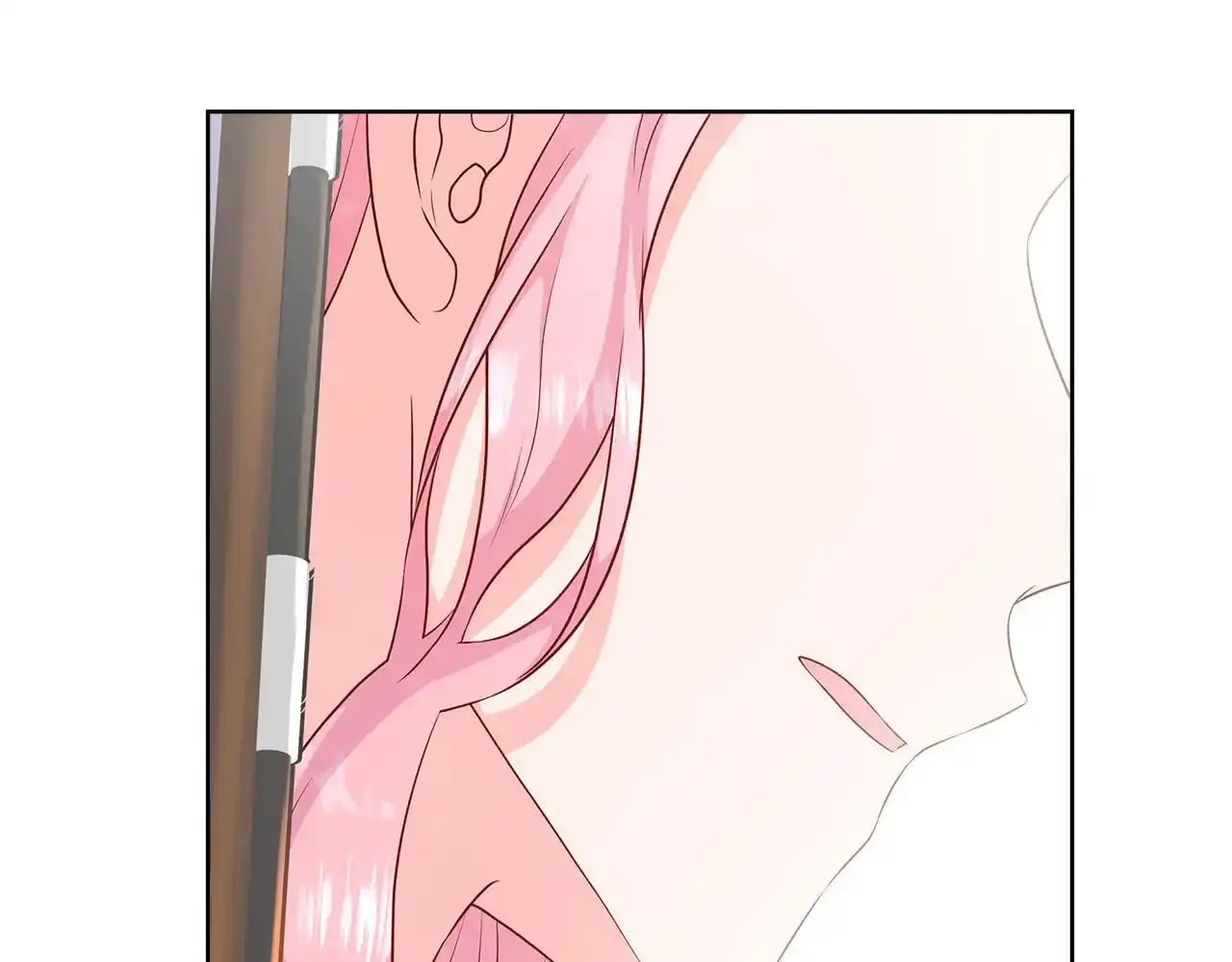 第53话 警告 第38页