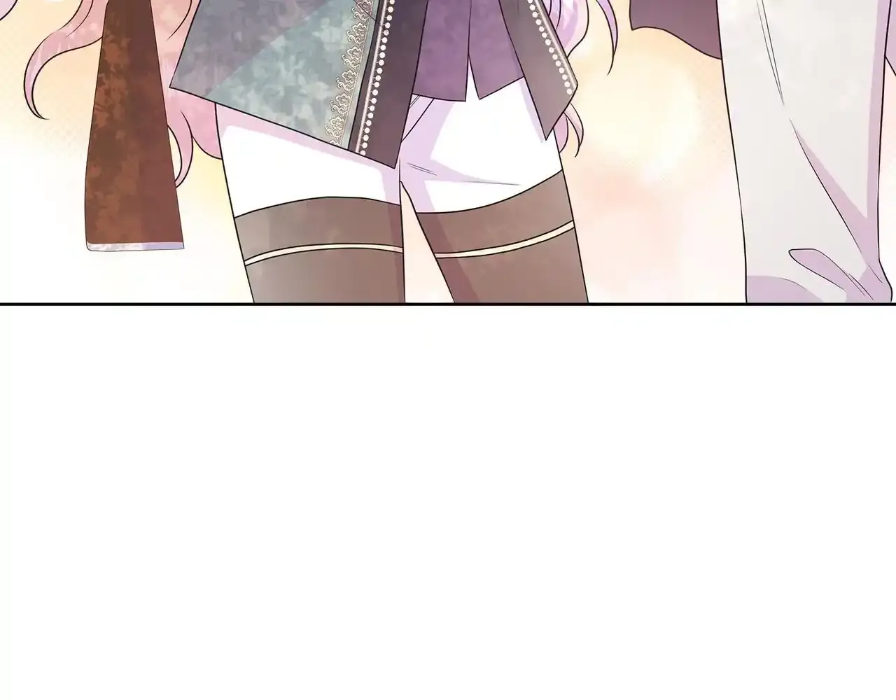 第53话 警告 第73页