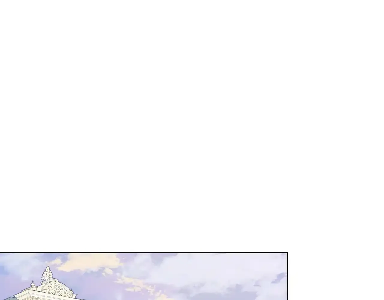 第53话 警告 第86页
