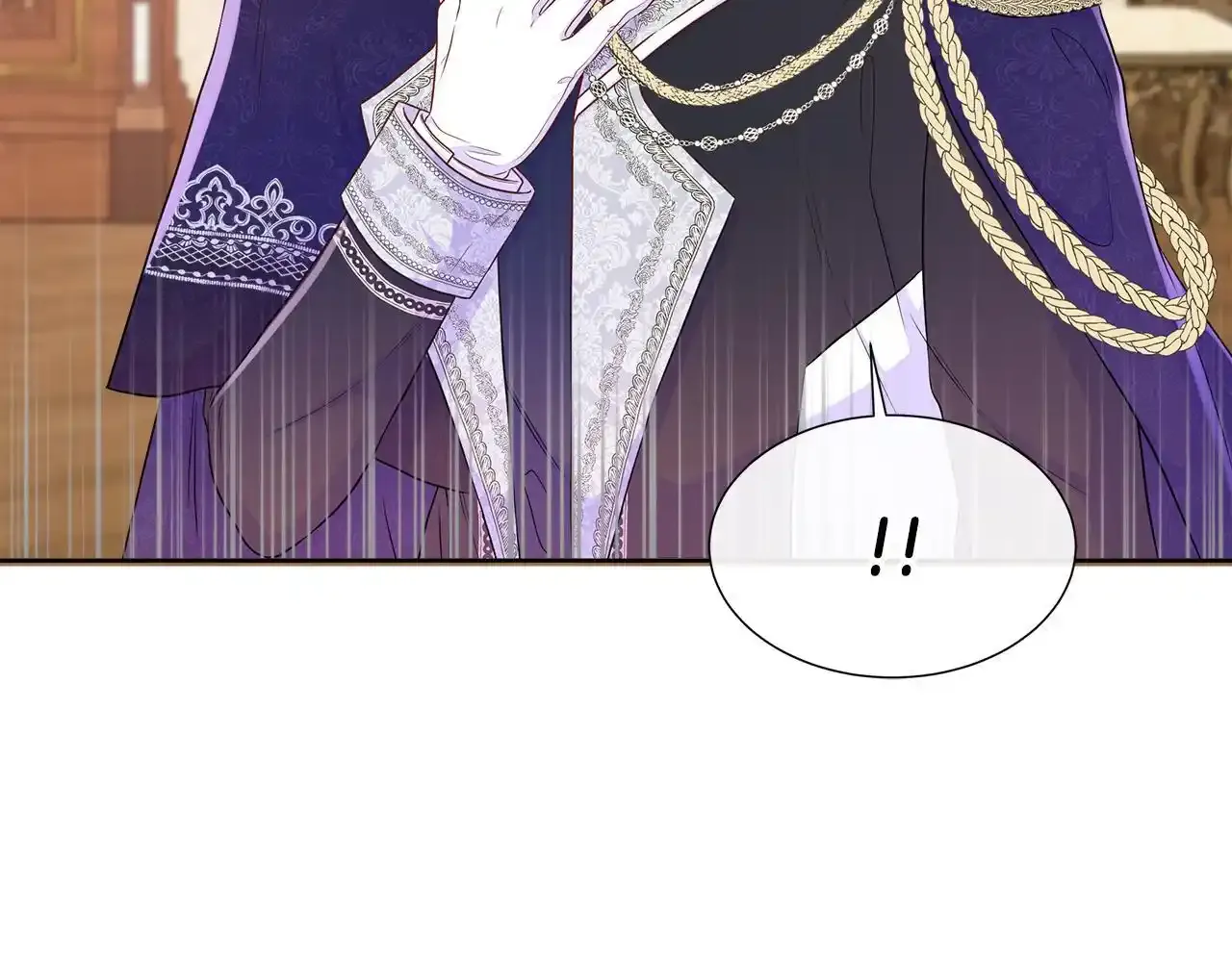 第53话 警告 第96页