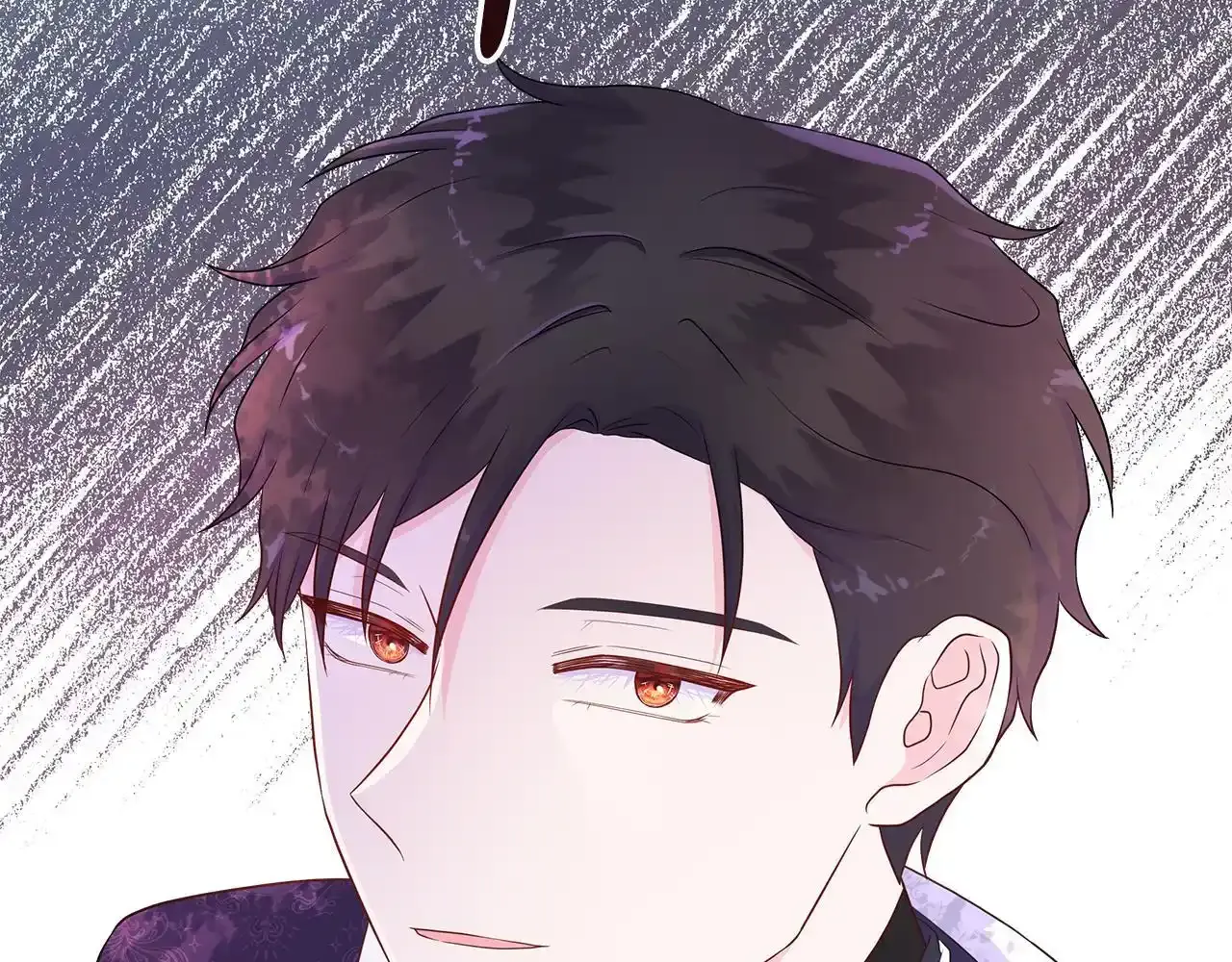 第53话 警告 第133页