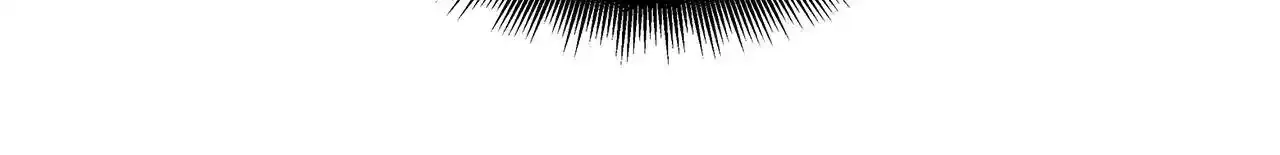 第53话 警告 第162页