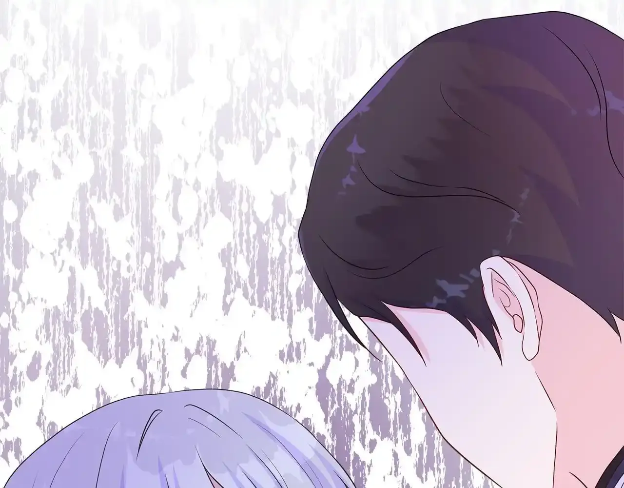 第53话 警告 第176页