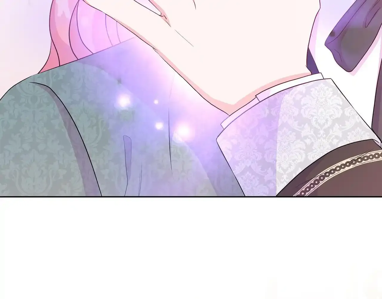 第56话 想要你的抱抱 第9页