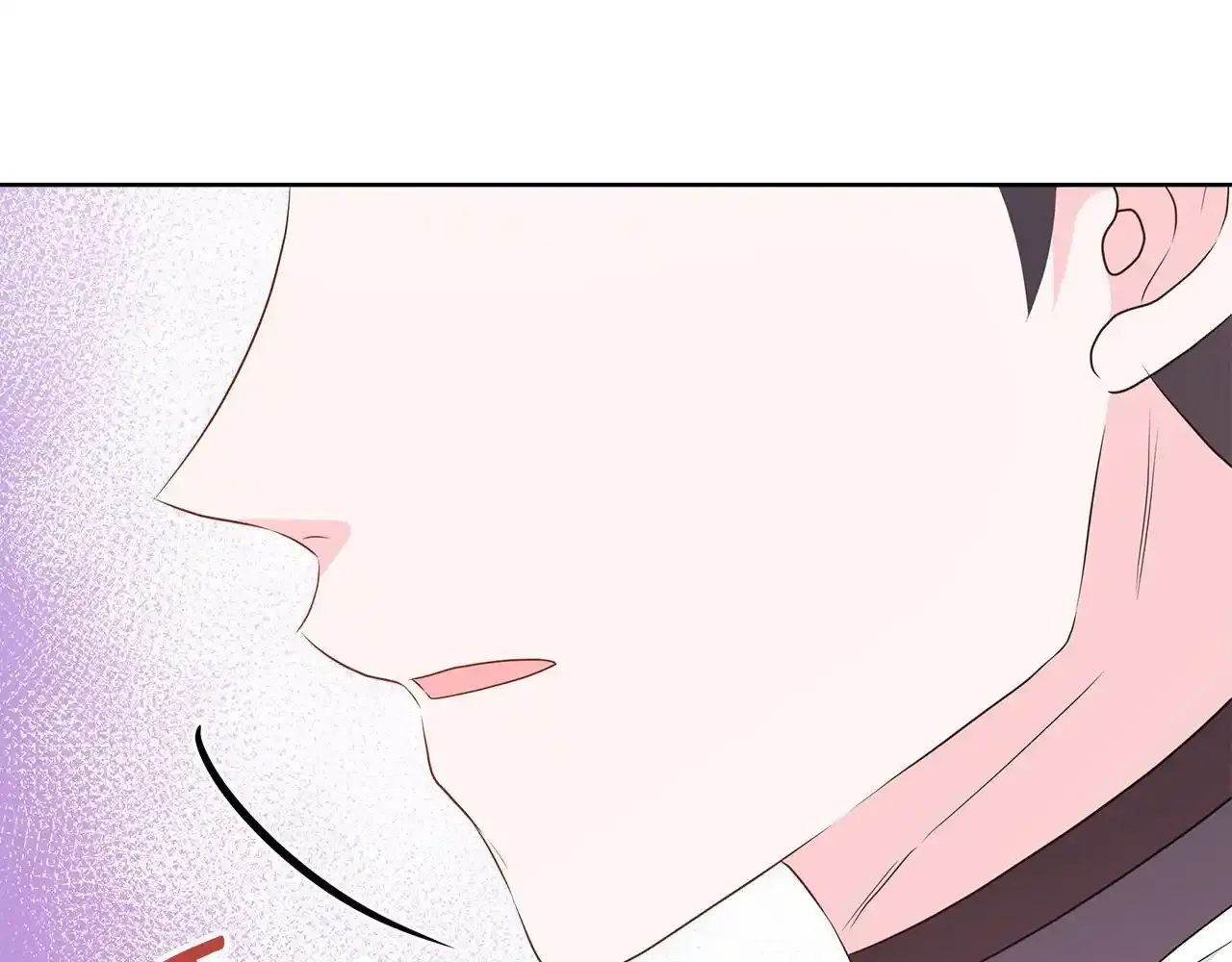 第56话 想要你的抱抱 第25页