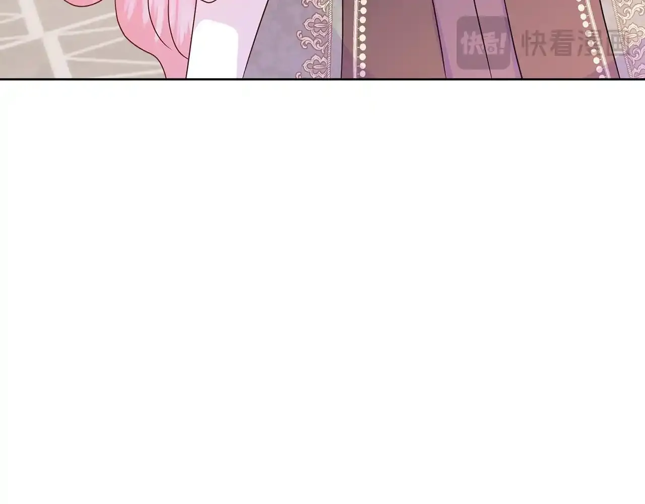 第56话 想要你的抱抱 第30页