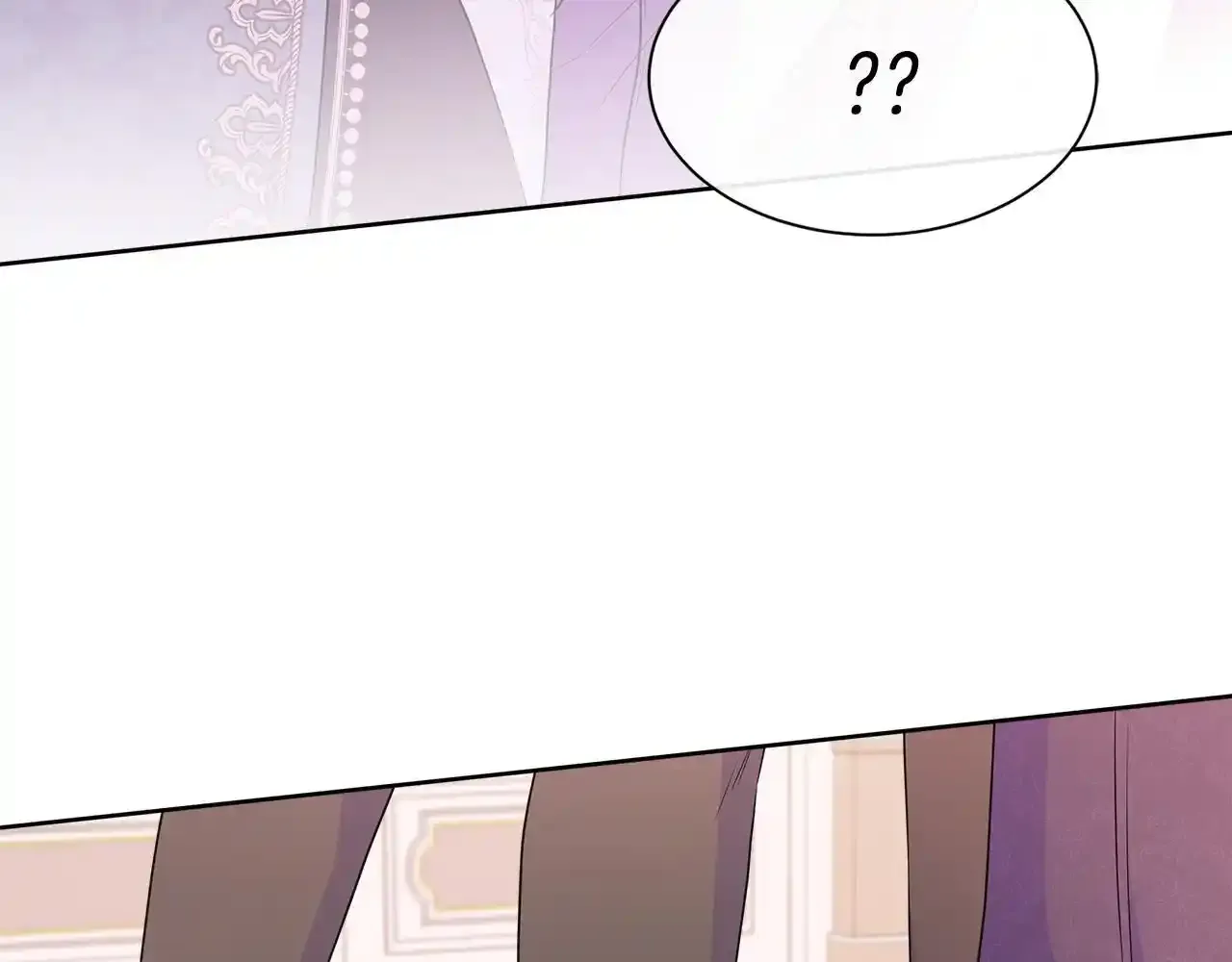 第56话 想要你的抱抱 第46页