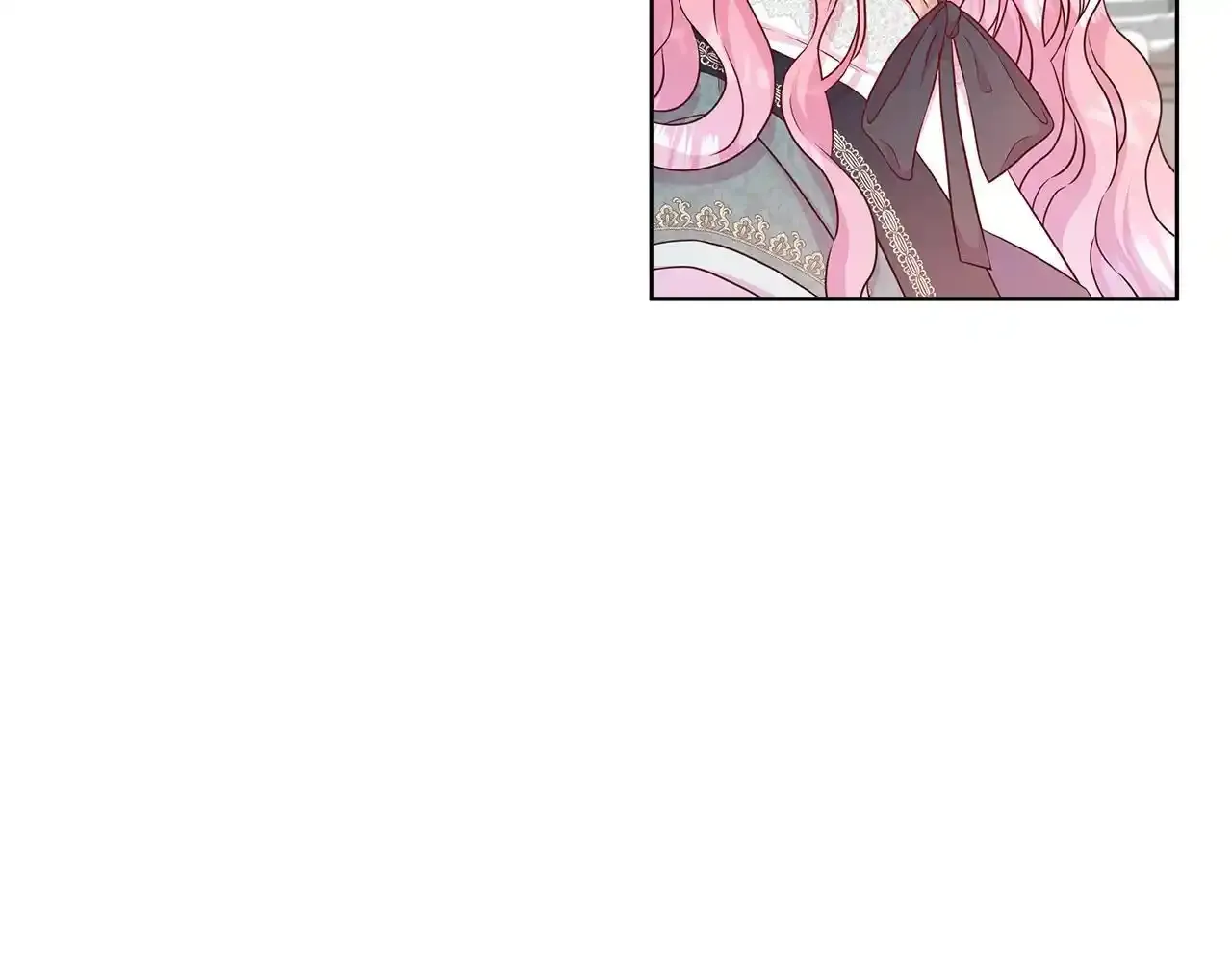 第56话 想要你的抱抱 第65页